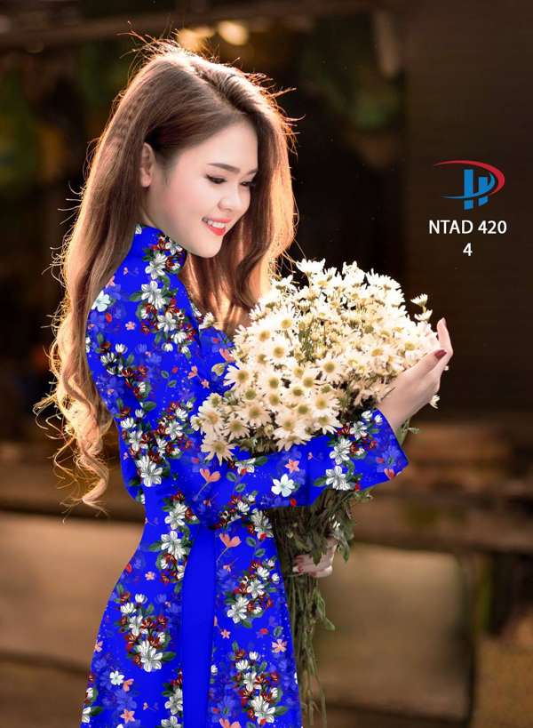 1618375140 296 vai ao dai dep hien nay (1)